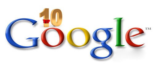 SEO như thế nào để giữ thứ hạng bền vững trên Google