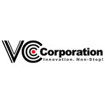Vc-Corp